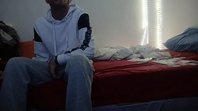 RGTfxxx 웹캠 쇼