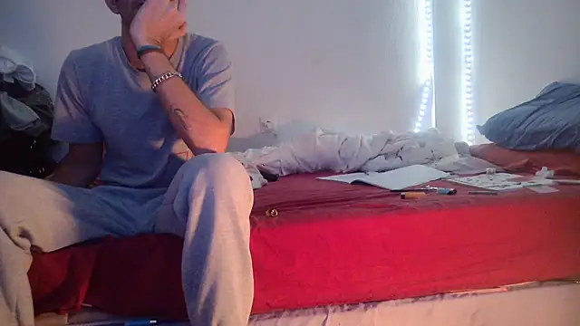 RGTfxxx – webcam-show