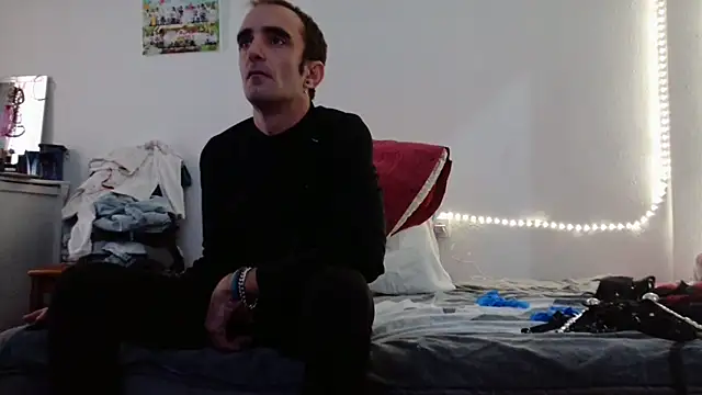 RGTfxxx 웹캠 쇼