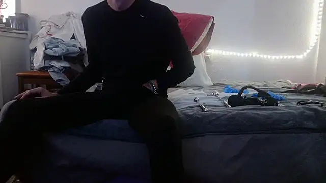 RGTfxxx webcam show