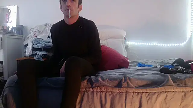 RGTfxxx Show Webcam