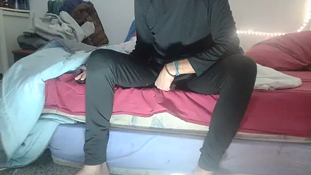RGTfxxx 网络视讯表演