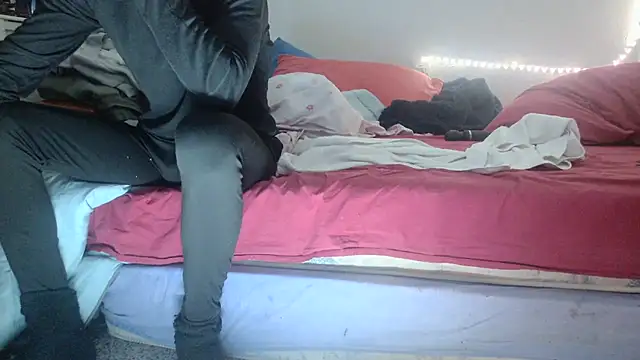 RGTfxxx Show in webcam