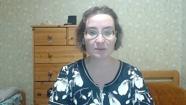 Phòng Chat Trực Tiếp Smart_Rose