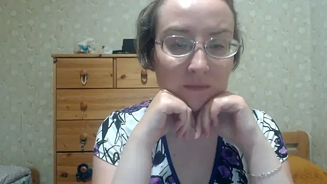 Smart_Rose Live XXX-Chat