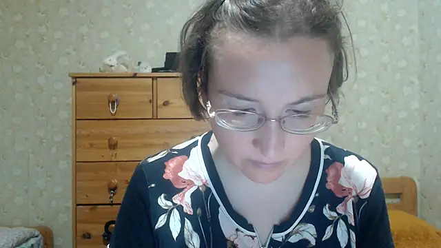 Smart_Rose Chat XXX in diretta