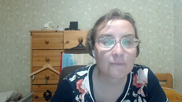 Smart_Rose Chat XXX live
