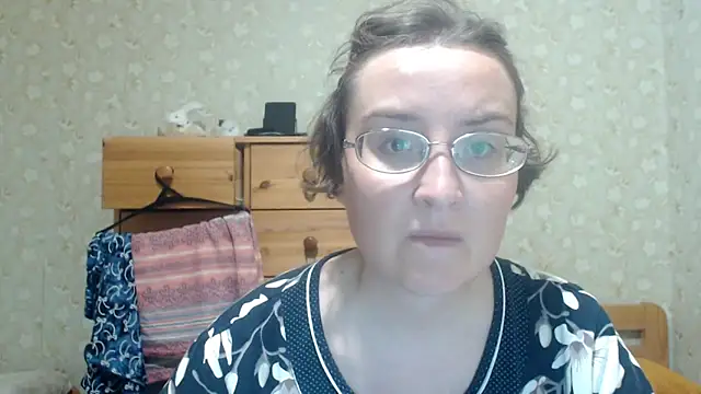Smart_Rosen Live XXX chat
