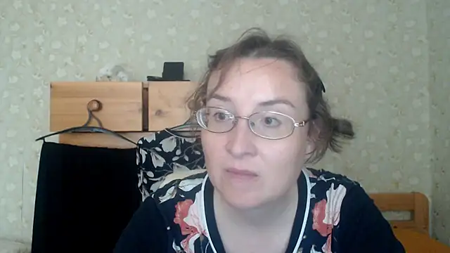 Smart_Rose Chat XXX live