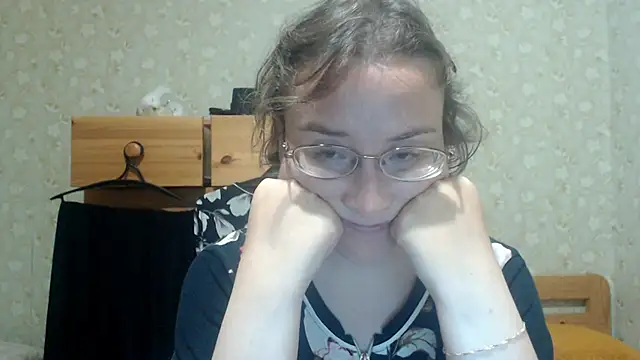 Smart_Rosen Live XXX chat