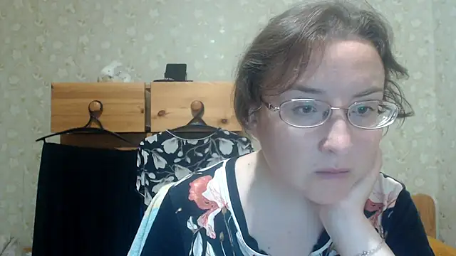 Chatroom XXX en direct de Smart_Rose