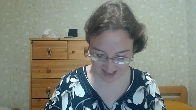 Smart_Rose's Live XXX Chat