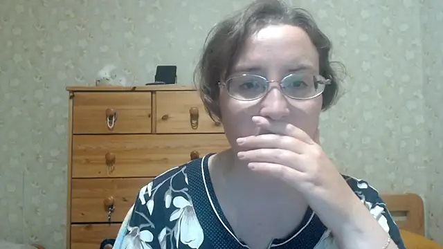 Smart_Rosen Live chat-huone