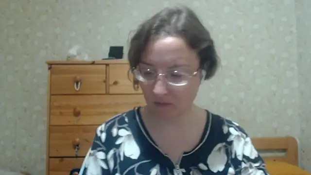 Sala de chat en directo de Smart_Rose