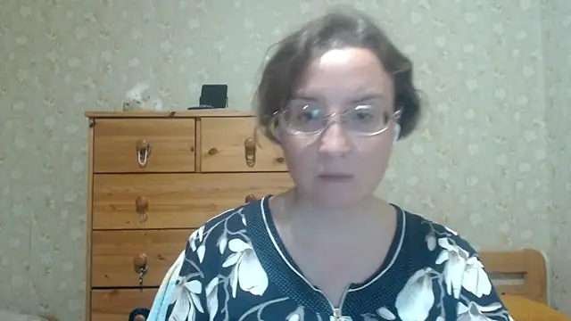 Smart_Rose – live chatrum