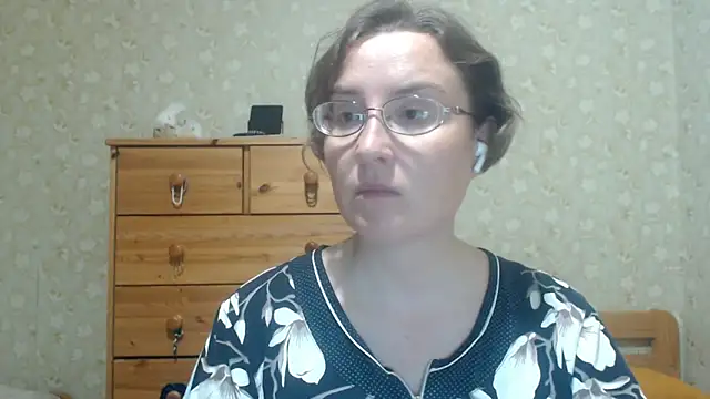 Smart_Rose's Live Chat Room