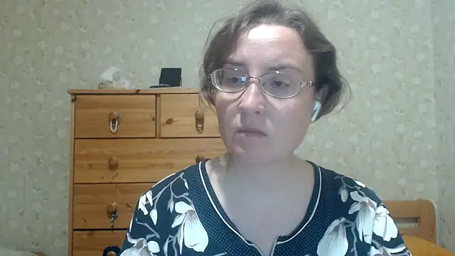 Chat ao vivo de Smart_Rose