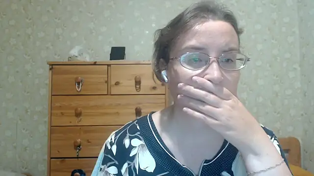 Chat ao vivo de Smart_Rose