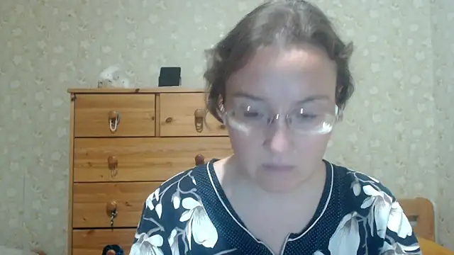 Smart_Rose's Live XXX Chat