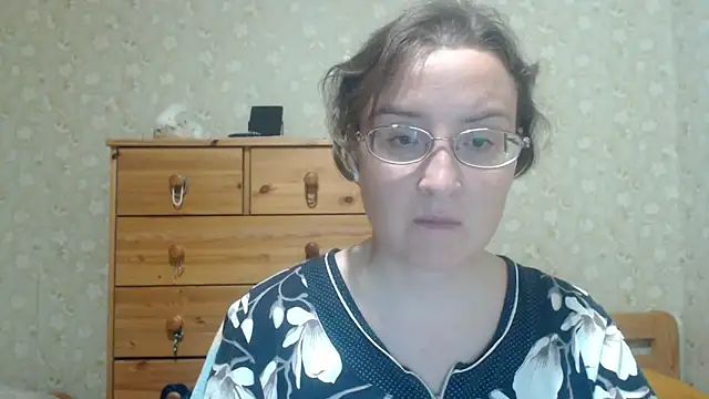 Smart_Rose: онлайн-чат