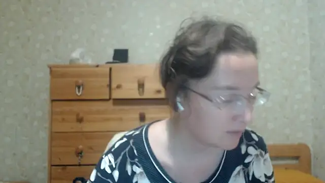 Smart_Rose Live Chatraum