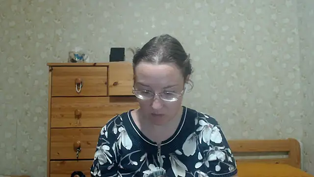 Smart_Rosen Live chat-huone