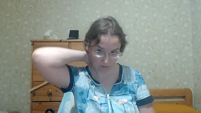 Sala de chat ao vivo de Smart_Rose