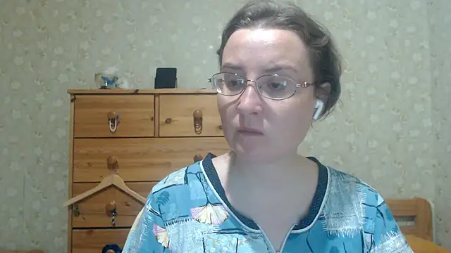 Smart_Rose – live chatrum