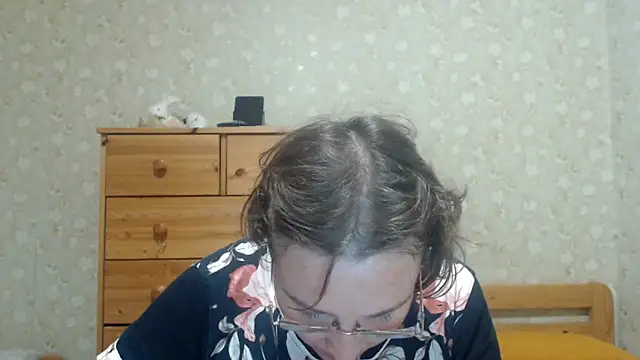 Smart_Rose live XXX chat