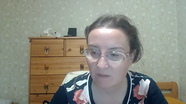 Smart_Rosen Live chat-huone