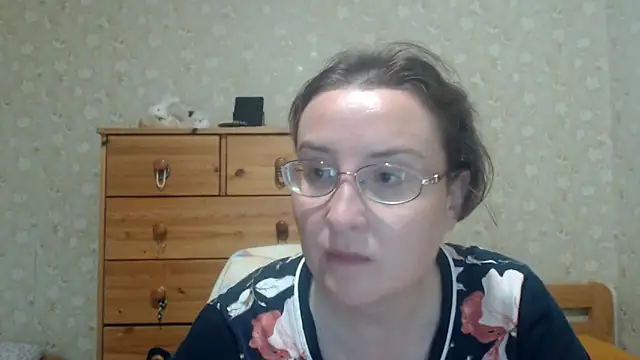 Smart_Rose Chat XXX live