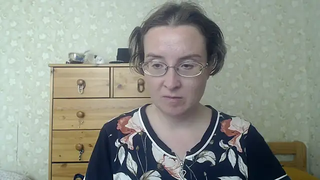 Smart_Rose – live chatrum