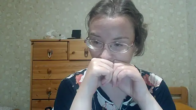 Smart_Rose Chat XXX live