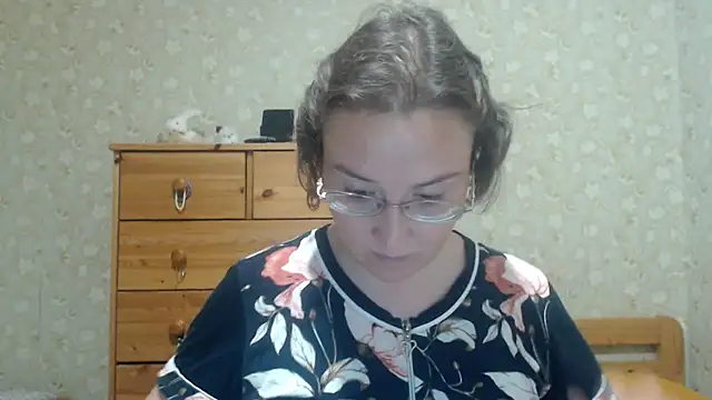 Smart_Rose – live chatrum