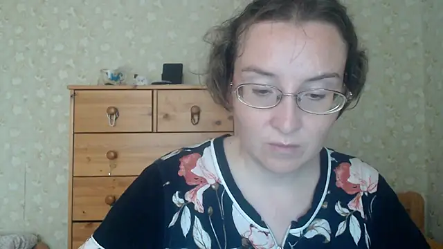 Chat XXX en directo de Smart_Rose