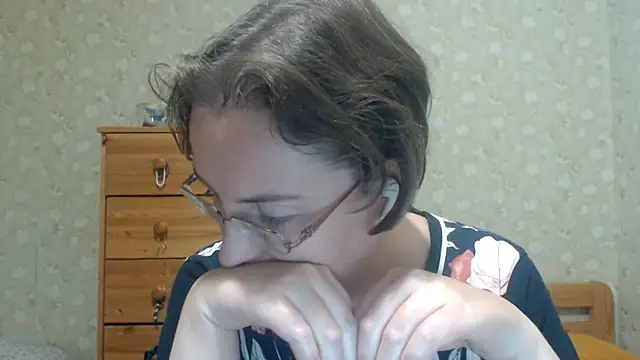 Smart_Rose Chat XXX in diretta