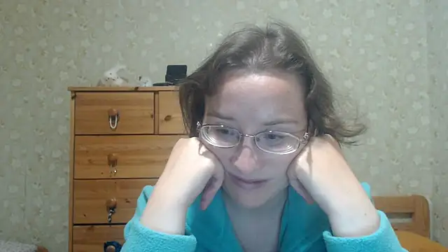 Smart_Rose's Live XXX Chat