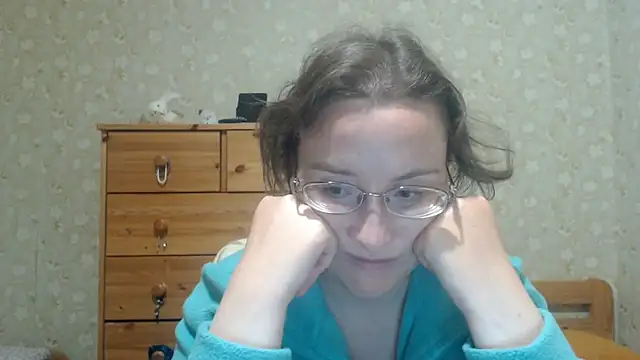 Smart_Rose Cameră chat live