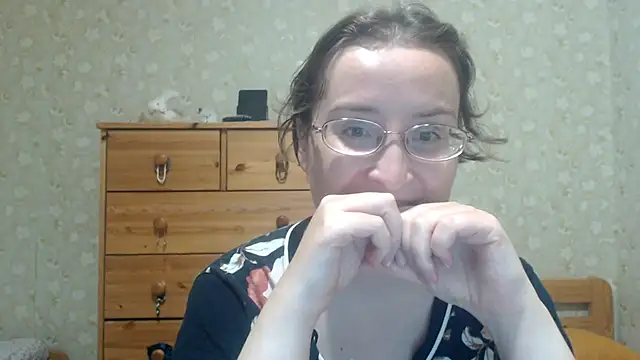 Smart_Rose – live chatrum