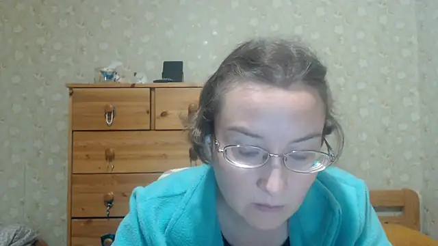 Sala de chat ao vivo de Smart_Rose