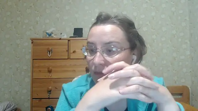 Smart_Rose – live chatrum