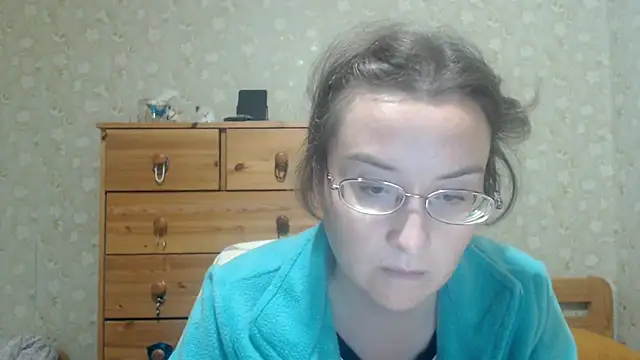 Smart_Rose – live chatrum