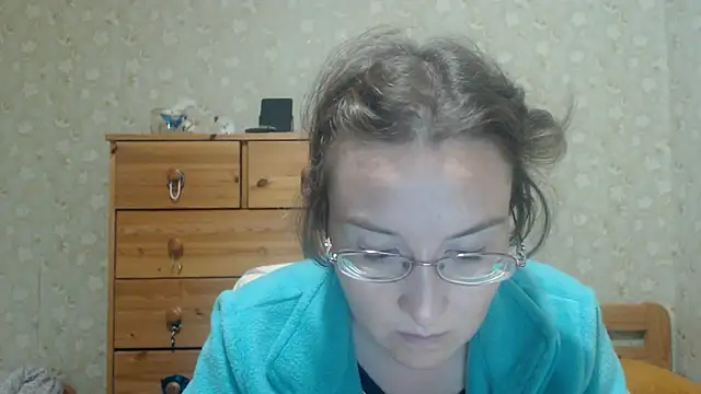Smart_Rose élő XXX-chatje