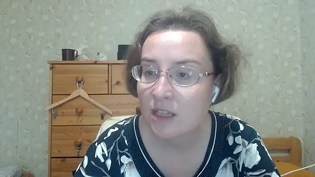 Smart_Rose чат на живо