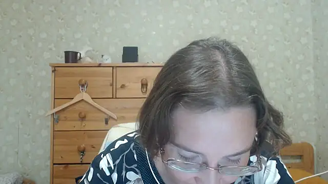 Chatroom XXX en direct de Smart_Rose