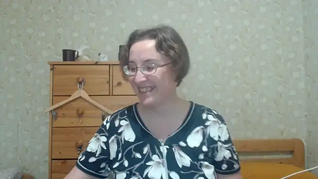 Smart_Rose's Live XXX Chat