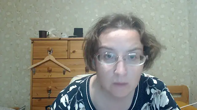 Show de webcam de Smart_Rose