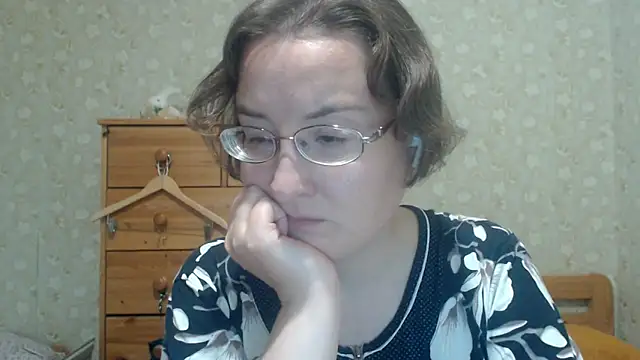 Chat XXX Live Smart_Rose