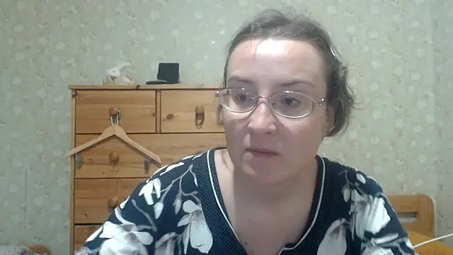 Smart_Rose чат на живо