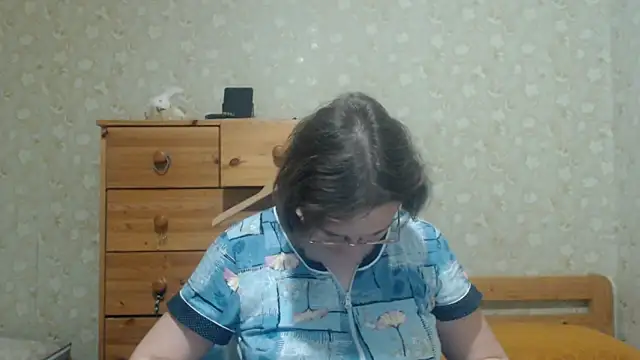 Smart_Rose élő XXX-chatje
